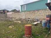Satılır  torpaq 10 sot, Şağan q., photo 5 from 8