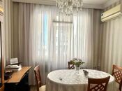 Продаётся 2-комн. вторичка 70 м², м. Низами, photo 3 from 8