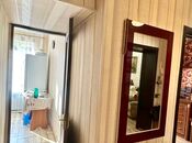 Продаётся 2-комн. вторичка 70 м², м. Низами, photo 8 from 8