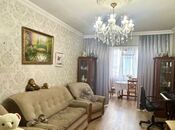 Продаётся 2-комн. вторичка 70 м², м. Низами, photo 2 from 8