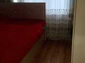 Сдаётся 2-комн. вторичка 60 м², пос. Ени Гюнешли, photo 5 from 8