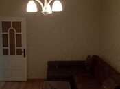 Сдаётся 2-комн. вторичка 60 м², пос. Ени Гюнешли, photo 3 from 8