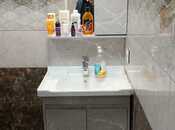 Сдаётся 2-комн. вторичка 60 м², пос. Ени Гюнешли, photo 8 from 8