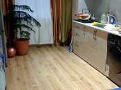 Сдаётся 2-комн. вторичка 60 м², пос. Ени Гюнешли, photo 6 from 8