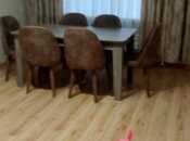 Объявление №5875056 - Баку, пос. Ени Гюнешли, 2-комн., 60 м², 3/9 этаж