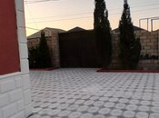 Продаётся 6-комн. дом/дача 180 м², пос. Кобу, photo 2 from 8