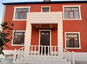 Объявление №5875054 - Баку, пос. Кобу, 6-комн., 180 м²