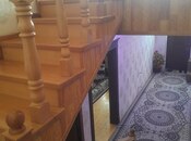 Продаётся 6-комн. дом/дача 180 м², пос. Кобу, photo 4 from 8