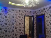 Продаётся 6-комн. дом/дача 180 м², пос. Кобу, photo 8 from 8