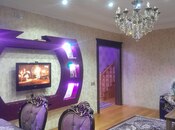 Продаётся 6-комн. дом/дача 180 м², пос. Кобу, photo 6 from 8