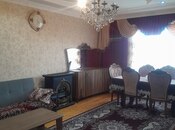 Продаётся 6-комн. дом/дача 180 м², пос. Кобу, photo 5 from 8