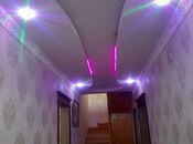 Продаётся 6-комн. дом/дача 180 м², пос. Кобу, photo 3 from 8