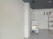 Сдаётся  объект 40 м², м. Элмляр Академиясы, photo 5 from 6