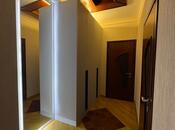 Сдаётся 3-комн. новостройка 120 м², м. Низами, photo 5 from 8