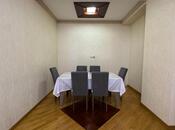 Сдаётся 3-комн. новостройка 120 м², м. Низами, photo 4 from 8