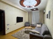 Сдаётся 3-комн. новостройка 120 м², м. Низами, photo 2 from 8