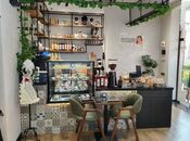 Продаётся  объект 45 м², м. Элмляр Академиясы, photo 6 from 7