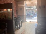 Сдаётся  объект 100 м², м. Нариман Нариманов, photo 4 from 8