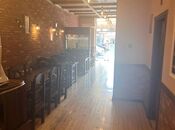 Объявление №5875090 - Баку, м. Нариман Нариманов, 100 м²