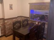 Сдаётся  объект 100 м², м. Нариман Нариманов, photo 8 from 8