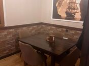 Сдаётся  объект 100 м², м. Нариман Нариманов, photo 7 from 8