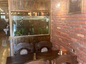 Сдаётся  объект 100 м², м. Нариман Нариманов, photo 2 from 8