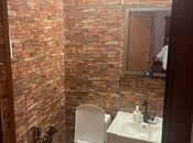 Сдаётся  объект 100 м², м. Нариман Нариманов, photo 6 from 8