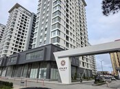 Объявление №5875061 - Баку, м. 20 января, 2-комн., 77 м², 13/18 этаж