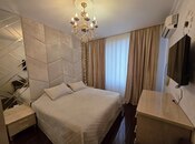 Сдаётся 2-комн. новостройка 77 м², м. 20 января, photo 5 from 8
