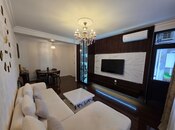 Сдаётся 2-комн. новостройка 77 м², м. 20 января, photo 3 from 8