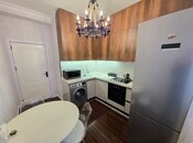 Сдаётся 2-комн. новостройка 77 м², м. 20 января, photo 8 from 8