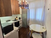 Сдаётся 2-комн. новостройка 77 м², м. 20 января, photo 7 from 8