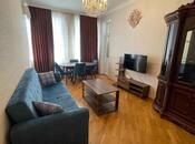 Сдаётся 2-комн. новостройка 85 м², м. Мемар Аджеми, photo 4 from 8