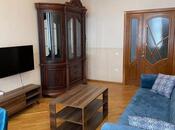 Сдаётся 2-комн. новостройка 85 м², м. Мемар Аджеми, photo 5 from 8