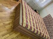 Сдаётся 2-комн. новостройка 85 м², м. Мемар Аджеми, photo 7 from 8