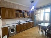 Сдаётся 2-комн. новостройка 85 м², м. Мемар Аджеми, photo 6 from 8