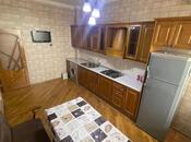 Сдаётся 2-комн. новостройка 85 м², м. Мемар Аджеми, photo 3 from 8