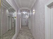 Satılır 5 otaqlı həyət evi/bağ evi 221 m², Savalan q., photo 7 from 8
