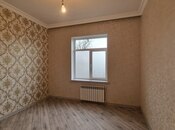 Satılır 5 otaqlı həyət evi/bağ evi 221 m², Savalan q., photo 8 from 8