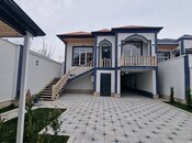Satılır 5 otaqlı həyət evi/bağ evi 221 m², Savalan q., photo 6 from 8