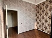 Продаётся 3-комн. новостройка 65 м², м. Низами, photo 8 from 8