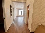 Продаётся 3-комн. новостройка 65 м², м. Низами, photo 6 from 8