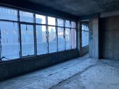 Продаётся 5-комн. новостройка 285 м², м. Низами, photo 4 from 8