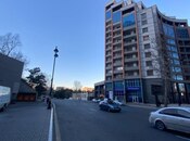 Объявление №5875098 - Баку, м. Низами, 5-комн., 285 м², 14/15 этаж