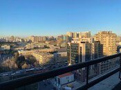 Продаётся 5-комн. новостройка 285 м², м. Низами, photo 6 from 8