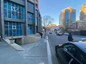 Продаётся 5-комн. новостройка 285 м², м. Низами, photo 3 from 8