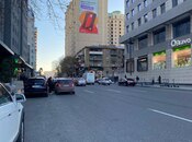 Продаётся 5-комн. новостройка 285 м², м. Низами, photo 2 from 8