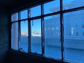 Продаётся 5-комн. новостройка 285 м², м. Низами, photo 5 from 8