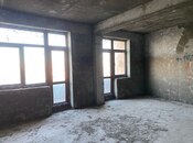 Продаётся 5-комн. новостройка 285 м², м. Низами, photo 8 from 8