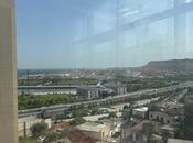 Продаётся 3-комн. новостройка 153 м², пос. Баилова, photo 2 from 8